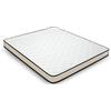 WIN REST CL-110x190 Materasso, Cotone, 110x190 cm