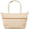 Fresk Borsa fasciatoio Unisex