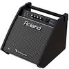 BOSS Roland PM-100 Personal Drum Monitor