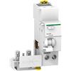 Schneider Electric Quick Vigi iC60 2P 25A 30mA A-SI