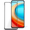 Cool Pellicola proteggi schermo in vetro temperato, ZTE Blade A75 5G (FULL 3D)