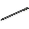 Lenovo ThinkPad Pen Pro - 7, Nero, 4X80U90631