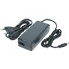 vhbw Alimentatore per Garmin Tacx NEO 2T 2 attrezzo per fitness cyclette
