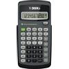 Texas Instruments TI-30XA Student Scientific Calculator (Föur Rask)