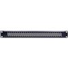 ‎Inter-Tech Inter-Tech 88887318 Rack Accessory Solid Panel