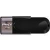 ‎PNY PNY Attaché 4 Chiavetta USB 2.0 - 32GB 32GB USB 2.0