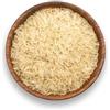 BONGIOVANNI FARINE E BONTA' NATURALI Riso Basmati Aromatico 300g con Cardamomo e Rose | Qualità Premium per Piatti Esotici, Gusto Delicato e Profumato | Ideale Cucina Gourmet e Benessere.