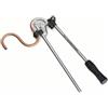 ROTHENBERGER Industrial Curvatubo, Pinza Curvatubo, Curvatubi Ø 16 mm