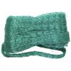 Home>it HOME It® rete anti-uccelli 2×5 m - maglie 15×15 mm - rete di protezione per orto, piante e laghetti - leggera 7g/m²