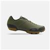 GIRO Scarpe MTB Gravel GIRO PRIVATEER LACE con lacci