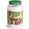 Castello since 1907 Dolcificante Stevia Eritritolo 1:3 1 kg 1g = 3g zucchero