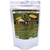ZeroCal - Dalia ZeroCal Dolcificante 1:1 Stevia Eritritolo 1000 g Granulare Alternativa 1 kg