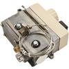 GY710 Valvola Controllo Temperatura per Elettrodomestici Gas 0-80 C Gamma di Fun