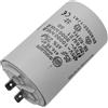 Lumonic condensatore di avviamento 416.10.97 A [incl. spina 6,3x0,8mm] |
