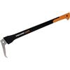 Fiskars Zappino Tiratronchi Fiskars XA22 78,5 cm 880 gr