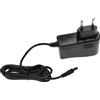vhbw Caricatore per Severin Chill RB 7021 RB 7025 robot