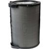 vhbw Filtro HEPA per Electrolux Pure A9 Pure A9.2
