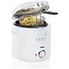 Tristar FR-6941 Friggitrice con Termostato, 1.5 Litri