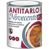 NOVECENTO ANTITARLO 'NOVECENTO PLUS' lt 2,5 - liquido - NOVECENTO