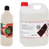 SPRINTCHIMICA COMBUSTIBILE LIQUIDO BIOETANOLO Lt. 10 - SPRINTCHIMICA
