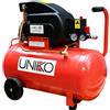 UNIKO COMPRESSORE Lt. 50 - hp 2 - UNIKO