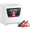 Telwin CARICABATTERIA 'TOURING 18' 12/24 V - 230 V - 1 PH 50/60Hz - TELWIN