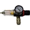 UNIKO FILTRO SCARICO CONDENSA per compressore Lt. 100 - UNIKO