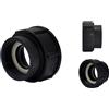 BUCCHI RACCORDO FEMMINA/FEMMINA PER CISTERNA S60x6 - 1 1/2 - BUCCHI