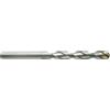 KRINO PUNTA CILINDRICA PER MURO 'STANDARD PLUS' mm 16 x 150 '03052' - KRINO