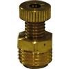 UNIKO VALVOLA DI SCARICO per compressori Lt. 24/50 - UNIKO