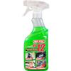 MAFRA SGRASSATORE PER PULIZIA MOTORE 'HP12' ml 500 - MA-FRA