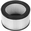 KASART FILTRO PER BIDONE ASPIRATUTTO tipo Hepa - KASART