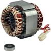 UNIKO STATORE per compressore Lt. 24 e 50 - UNIKO