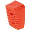KASART KIT PIEDINI PER SCALA USO DOMESTICO per modello 5-6-7-8 gradini - KASART X G...