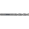 KRINO PUNTA PER GRES PORCELLANATO mm 5 x 90 - KRINO