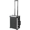 Beta VALIGIA TROLLEY PORTA ATTREZZI CON ASSORTIMENTO DI 163 UTENSILI BETA BW 2056T/E