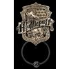 Harry Potter Torpedine Harry Potter Hufflepuff - Decorazione Appendice Merchandise 23,5cm