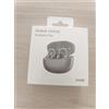 Honor Choice Earbuds Clip Nuove Sigillate Colore Black Cuffie Auricolari
