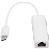 Adattatore Ethernet Per Laptop Di Rete Convertitore Cavo USB Wifi