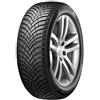 HANKOOK 305/40Vr20Michelin Tl Pilot Sport As 3 N0 Xl112V E
