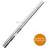 TRABUCCO CANNA TRABUCCO PRECISION FDX RIVER FEEDER CARBONIO PESCA PASTURATORE LEDGERING