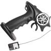 No GA-4H-TX 4CH 2.4GHz Trasmettitore Radio Digitale per 1/8 17747