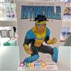 INVINCIBLE OMNIBUS NUOVA EDIZIONE N.1 - IN ITALIANO Ed. SALDAPRESS SCONTO 5%