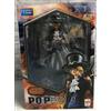 MegaHouse NUOVO Megahouse One Piece Portrait.Of.Pirates P.O.P Sailing Again Sabo 1/8 Japan