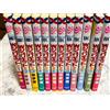 Nuovo set manga fumetti giapponesi W Juliet II Vol.1-14 Emura Hakusensha