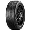 Pirelli Scorpion Winter 3 ( 255/40 R21 102V XL Elect, Seal Inside )