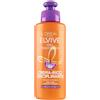 L ORÉAL Elvive L Oréal Paris Elvive Olio Straordinario Ricci Sublimi Crema Ricci