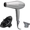 Does not apply Gama Italy Professional Phon Tempo 5D Sensi - 2200 W Di Potenza - Innovativa Tec