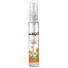 Lubido Gel Lubrificante Anal all'Aloe Vera a Base d'Acqua 30 ml