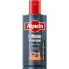 Alpecin Caffeine Shampoo C1 1x 375 ml Efficace shampoo anticaduta alla caffeina